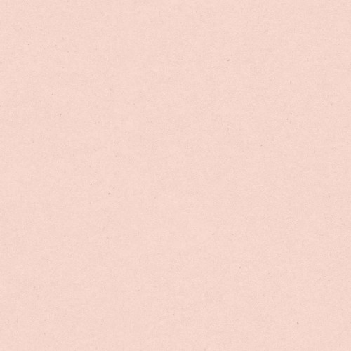 Tapeta jednokolorowa Cristiana Masi 17194 Mini Me