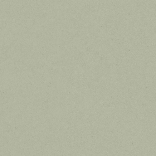 Tapeta jednokolorowa Cristiana Masi 17195 Mini Me