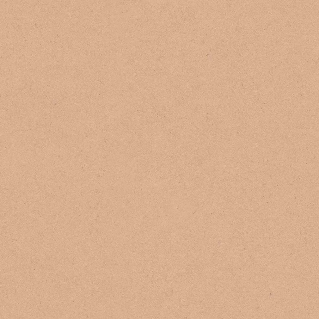 7fd99bf91390de462dd91303f7150a8f