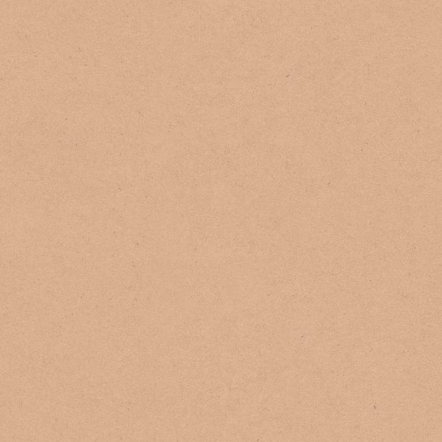 Tapeta jednokolorowa Cristiana Masi 17198 Mini Me