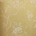 Tapeta kwiatowe pnącza Colefax and Fowler 07128/02 Delancey Ashdown