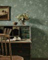 Tapeta kwiatowe pnącza Colefax and Fowler 07128/02 Delancey Ashdown