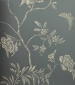 Tapeta kwiatowe pnącza Colefax and Fowler 07128/03 Delancey Ashdown