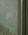 Tapeta kwiatowe pnącza Colefax and Fowler 07128/03 Delancey Ashdown
