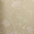Tapeta kwiatowe pnącza Colefax and Fowler 07128/05 Delancey Ashdown