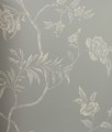 Tapeta kwiatowe pnącza Colefax and Fowler 07128/06 Delancey Ashdown