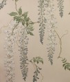 Tapeta kwiaty wisterii Colefax and Fowler 07157/06 Seraphina Ashdown