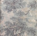 Tapeta drzewa Colefax and Fowler W7016-01 Arden Ashdown