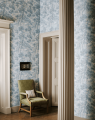 Tapeta drzewa Colefax and Fowler W7016-01 Arden Ashdown