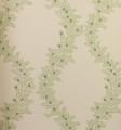 Tapeta roślinna kratownica Colefax and Fowler W7019-03 Liliana Ashdown