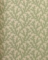 Tapeta koralowce Colefax and Fowler W7020-01 Sea Coral Ashdown