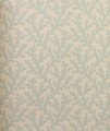 Tapeta koralowce Colefax and Fowler W7020-02 Sea Coral Ashdown