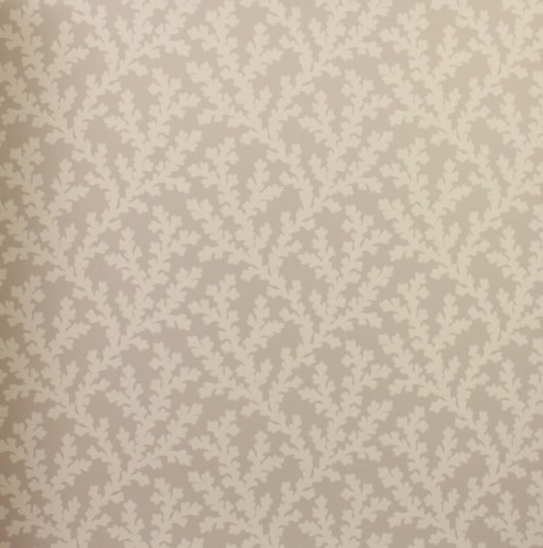 Tapeta koralowce Colefax and Fowler W7020-03 Sea Coral Ashdown