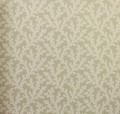 Tapeta koralowce Colefax and Fowler W7020-04 Sea Coral Ashdown