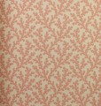 Tapeta koralowce Colefax and Fowler W7020-05 Sea Coral Ashdown