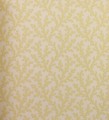 Tapeta koralowce Colefax and Fowler W7020-06 Sea Coral Ashdown