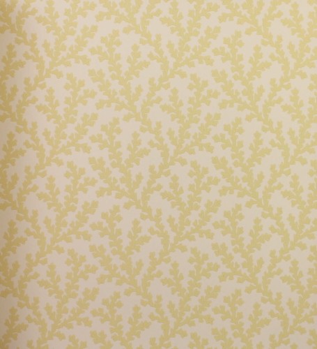 Tapeta koralowce Colefax and Fowler W7020-06 Sea Coral Ashdown
