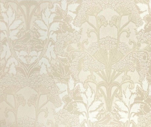Tapeta roślinna Decor Maison 350-01 Modern Classics