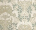 Tapeta roślinna Decor Maison 350-34 Modern Classics