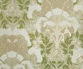 Tapeta roślinna Decor Maison 350-35 Modern Classics