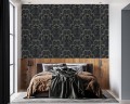 Tapeta roślinna Decor Maison 350-35 Modern Classics