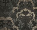 Tapeta roślinna Decor Maison 350-99 Modern Classics