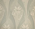 Tapeta kwiaty lilii Decor Maison 351-54 Modern Classics