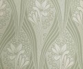 Tapeta kwiaty lilii Decor Maison 351-55 Modern Classics