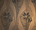 Tapeta kwiaty lilii Decor Maison 351-99 Modern Classics
