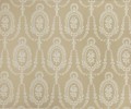 Tapeta medaliony i girlandy Decor Maison 352-37 Modern Classics