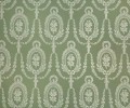 Tapeta medaliony i girlandy Decor Maison 352-65 Modern Classics