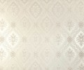 Tapeta medaliony Decor Maison 353-01 Modern Classics