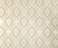 Tapeta medaliony Decor Maison 353-21 Modern Classics