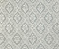 Tapeta medaliony Decor Maison 353-34 Modern Classics