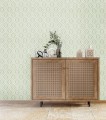 Tapeta medaliony Decor Maison 353-34 Modern Classics