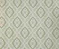 Tapeta medaliony Decor Maison 353-35 Modern Classics