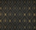 Tapeta medaliony Decor Maison 353-99 Modern Classics