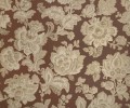 Tapeta kwiaty Decor Maison 354-68 Modern Classics