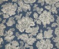 Tapeta kwiaty Decor Maison 354-74 Modern Classics