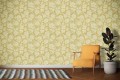 Tapeta kwiaty Decor Maison 354-74 Modern Classics