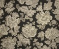 Tapeta kwiaty Decor Maison 354-99 Modern Classics