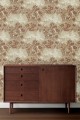 Tapeta w stylu vintage Decor Maison 355-68 Modern Classics