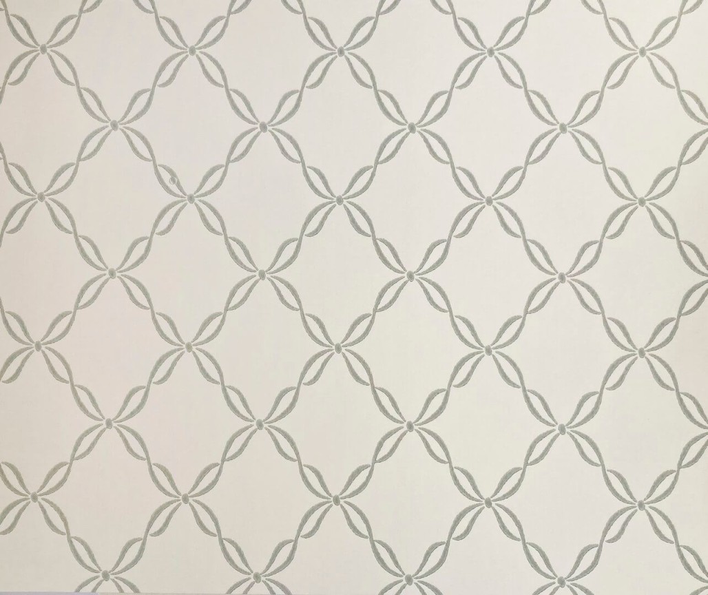 23fd65d9336213abbd192226b6e675aa