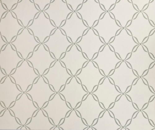 Tapeta kratownica Decor Maison 356-04 Modern Classics