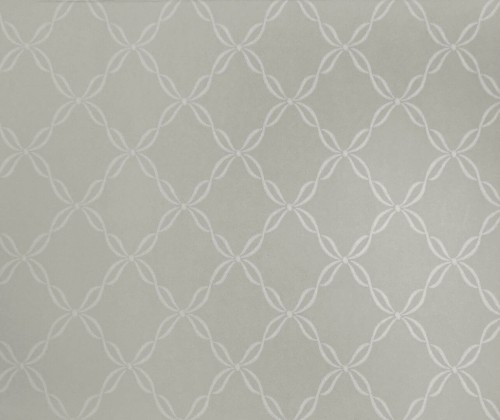 Tapeta kratownica Decor Maison 356-21 Modern Classics