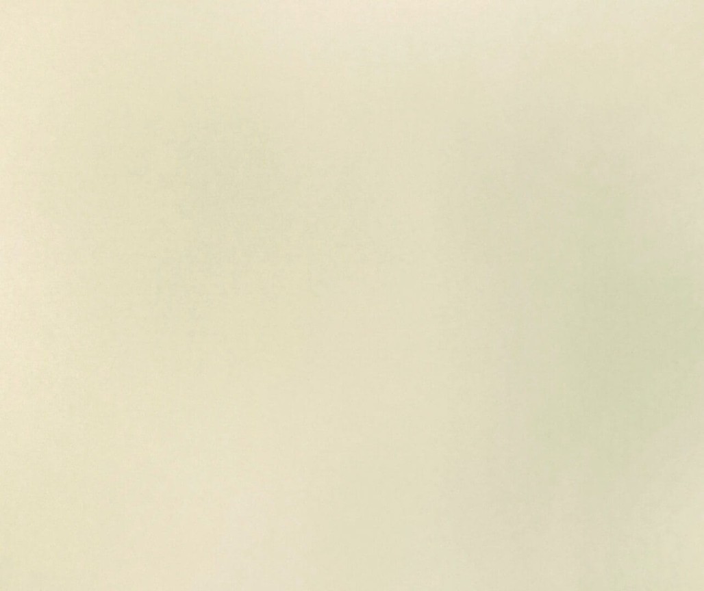 b1c01e3a114ab571e6b66edd8523e365
