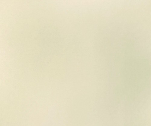 Tapeta gładka jednokolorowa Decor Maison 901-22 Modern Classics