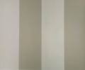 Tapeta pasy Decor Maison 903-41 Modern Classics