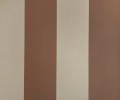 Tapeta pasy Decor Maison 903-58 Modern Classics
