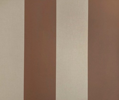 Tapeta pasy Decor Maison 903-58 Modern Classics